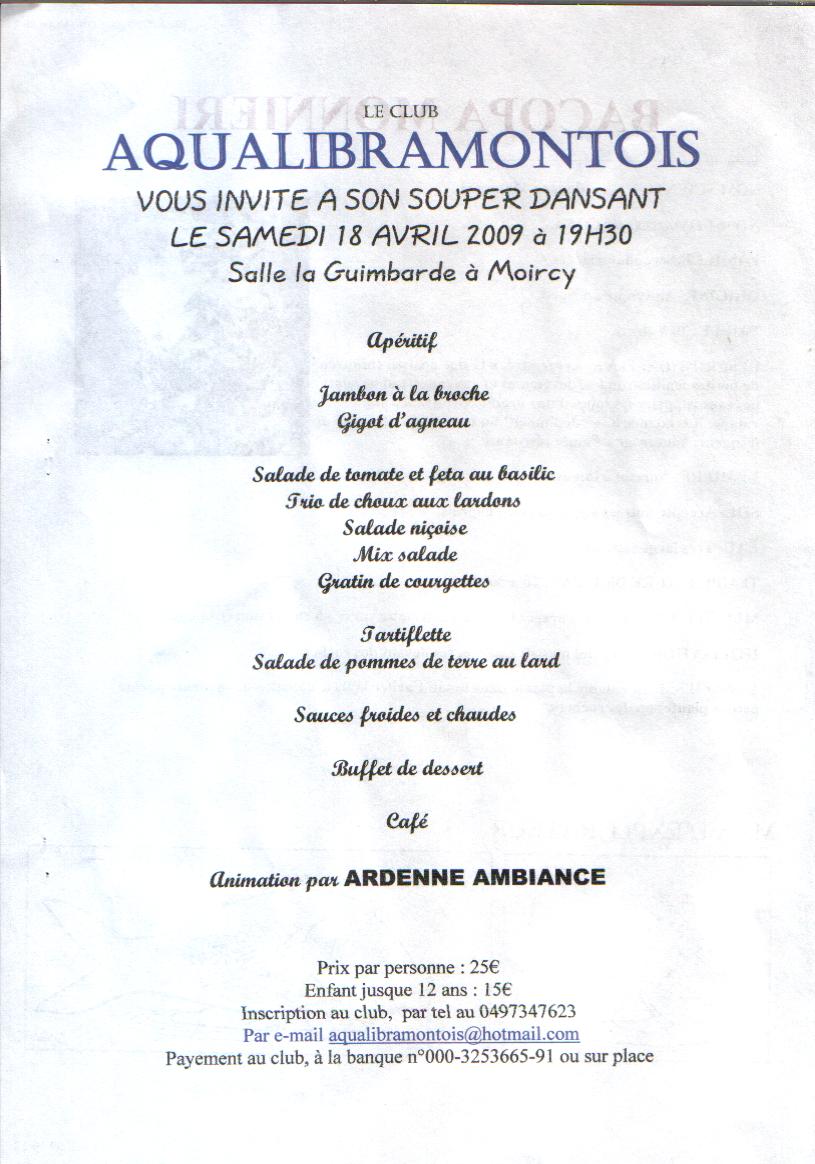 SOUPER SOUPER